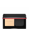 Image de Shiseido Synchro Skin Fond de Teint Poudre Rafraîchissant Fini Sur-Mesure 9 g (Différentes teintes disponibles) - Alabaster
