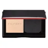 Image de SYNCHRO SKIN SELF-REFRESHING custom finish powder fdt. #130