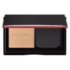 Image de SYNCHRO SKIN SELF-REFRESHING custom finish powder fdt. #160