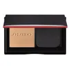 Image de SYNCHRO SKIN SELF-REFRESHING custom finish powder fdt. #220