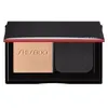Image de SYNCHRO SKIN SELF-REFRESHING custom finish powder fdt. #240