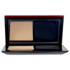 Image de SYNCHRO SKIN SELF-REFRESHING custom finish powder fdt. #250