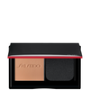 Image de Shiseido Synchro Skin Fond de Teint Poudre Rafraîchissant Fini Sur-Mesure 9 g (Différentes teintes disponibles) - Silk