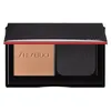 Image de SYNCHRO SKIN SELF-REFRESHING custom finish powder fdt. #310