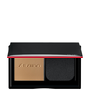 Image de Shiseido Synchro Skin Fond de Teint Poudre Rafraîchissant Fini Sur-Mesure 9 g (Différentes teintes disponibles) - Oak