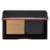 Image de SYNCHRO SKIN SELF-REFRESHING custom finish powder fdt. #340