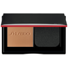 Image de Shiseido Synchro Skin Fond de Teint Poudre Rafraîchissant Fini Sur-Mesure 9 g (Différentes teintes disponibles) - Maple