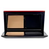 Image de SYNCHRO SKIN SELF-REFRESHING custom finish powder fdt. #350