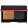 Image de Shiseido Synchro Skin Fond de Teint Poudre Rafraîchissant Fini Sur-Mesure 9 g (Différentes teintes disponibles) - Sunstone