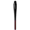 Image de TSUTSU FUDE concealer brush 1 u