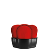 Image de Shiseido Hanatsubaki Hake Brosse Visage