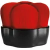 Image de HANATSUBAKI MAKE BROSSE VISAGE 1 u