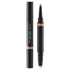 Image de LIPLINER inkduo #01-bare