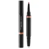 Image de LIPLINER inkduo #02-beige