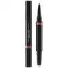 Image de Shiseido Lipliner InkDuo 10g (Various Shades) - Mauve