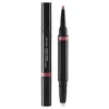 Image de LIPLINER inkduo #03-mauve
