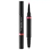 Image de LIPLINER inkduo #04-rosewood