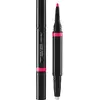 Image de Shiseido Lipliner InkDuo 10g (Various Shades) - Magenta