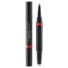 Image de LIPLINER inkduo #07-poppy