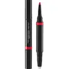 Image de Shiseido Lipliner InkDuo 10g (Various Shades) - True Red