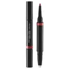 Image de LIPLINER inkduo #09-scarlet