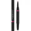 Image de Shiseido Lipliner InkDuo 10g (Various Shades) - Violet