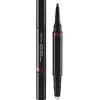 Image de Shiseido Lipliner InkDuo 10g (Various Shades) - Plum