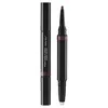 Image de LIPLINER inkduo #12-espresso