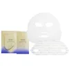 Image de VITAL PERFECTION liftdefine radiance face mask 6 pz