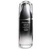 Image de Concentré Infusant Ultimune Power Homme 30 ml