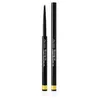 Image de MICROLINER ink #06-matte yellow