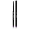 Image de MICROLINER ink #09-matte violet