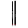Image de MICROLINER ink #10-matte burgundy