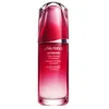 Image de Concentré Infusant Ultimune Power 3.0 120 ml