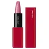 Image de TECHNOSATIN rouge à lèvres gel #407 rose pulsar
