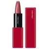 Image de TECHNOSATIN rouge à lèvres gel #408 tension rose