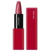 Image de TECHNOSATIN rouge à lèvres gel #409 harmonique drive