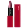Image de TECHNOSATIN rouge à lèvres gel #410 écho lilas