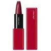 Image de TECHNOSATIN rouge à lèvres gel #411 grappe écarlate