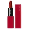Image de TECHNOSATIN rouge à lèvres gel #413 cadre principal