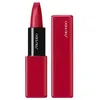 Image de TECHNOSATIN rouge à lèvres gel #416 décalage rouge