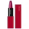 Image de TECHNOSATIN rouge à lèvres gel #422 fuchsia flux