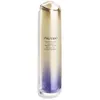 Image de VITAL PERFECTION LiftDefine sérum éclat 80 ml