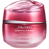 Image de Crème hydratante exclusive Essential Energy SPF20 Shiseido 50 ml