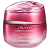 Image de Crème Hydratante Essentielle Energie 50 ml