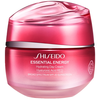 Image de Crème hydratante exclusive Essential Energy SPF 20 Shiseido 50 ml