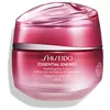 Image de Crème de Jour Hydratante Energie Essentielle SPF20 50 ml