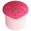 Image de Recharge Crème de Jour Hydratante Essential Energy SPF20 50 ml