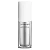 Image de Fluide Léger Revitalisant Total Homme 70 ml