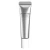 Image de Men Total Revitalisant Yeux 15 ml
